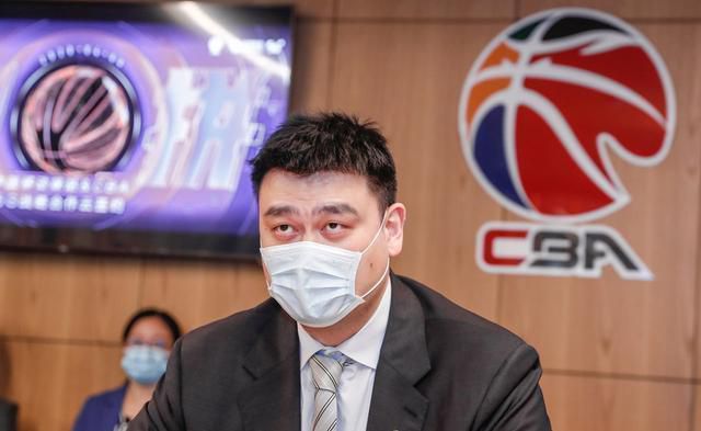 亚洲黄色免费在线观看