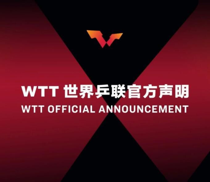 精品资源在线