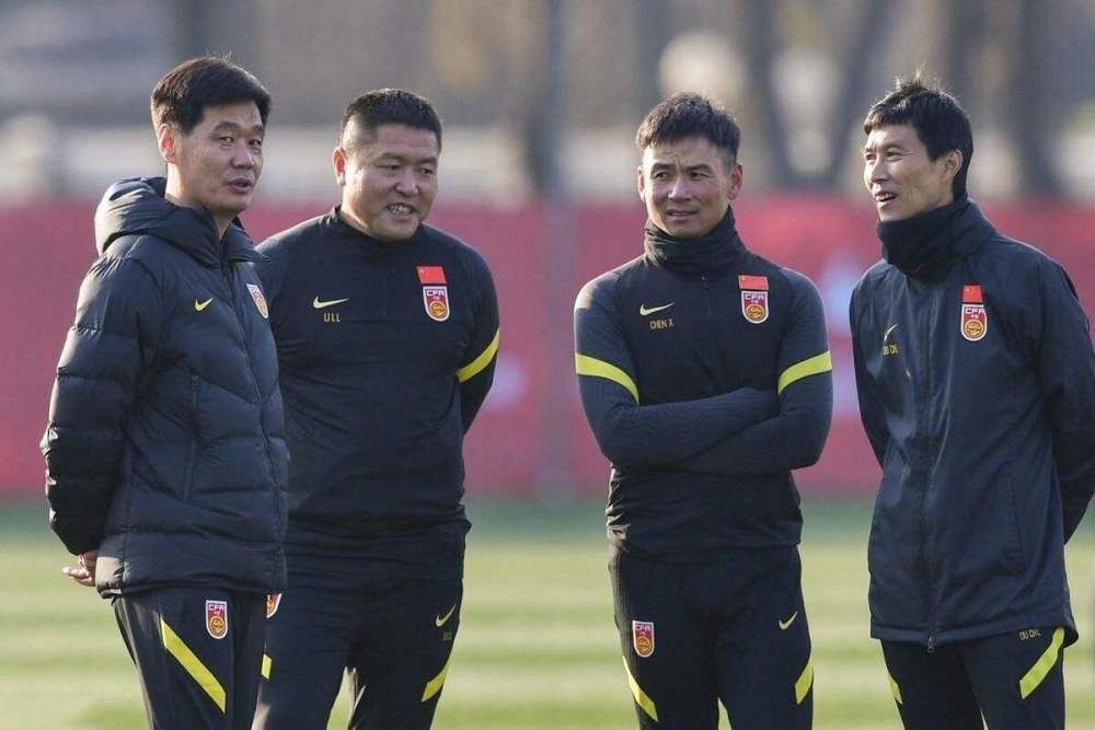 欧美国产日韩在线