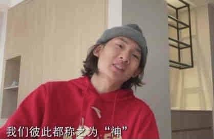 最新丁香六月