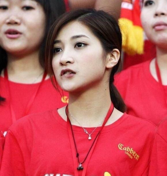 国产成人精品精品欧美