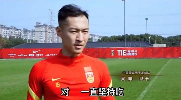 1769国内精品视频在线观看