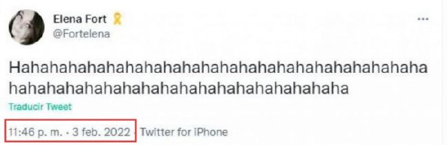 欧美国产在线看