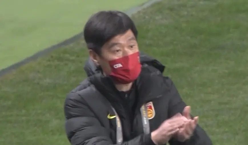 www.中文字幕在线