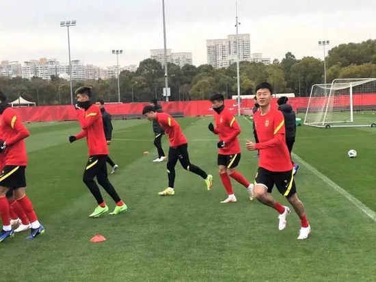 eeuss影院在线奇兵区