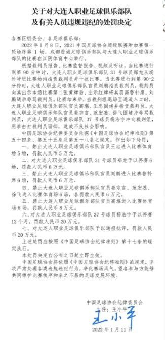 久久精品国产成人一区二区三区