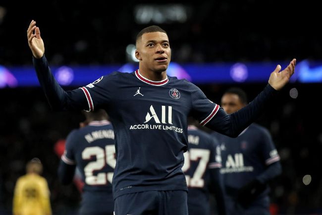 男女自卫区教学