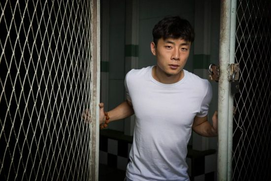 成人在线精品视频