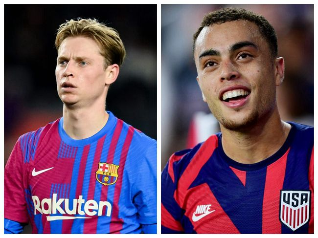 亚洲色五月