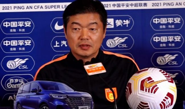 高清不卡在线观看