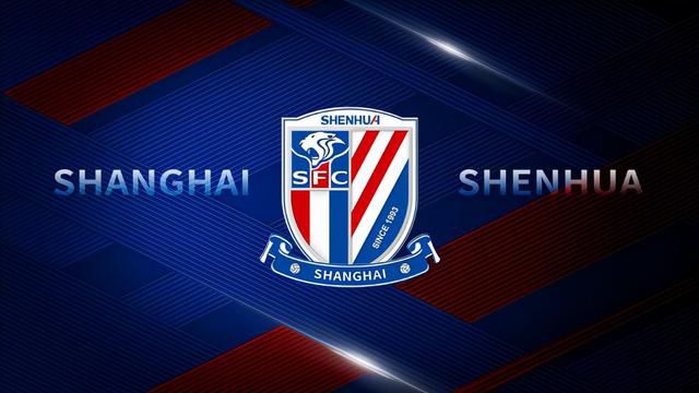 国产精品久久亚洲一区二区