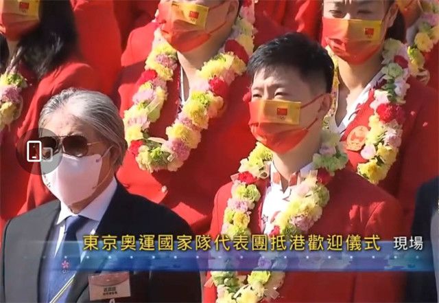 一菊综合网成人综合网