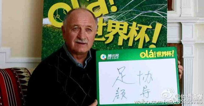 亚洲h视频