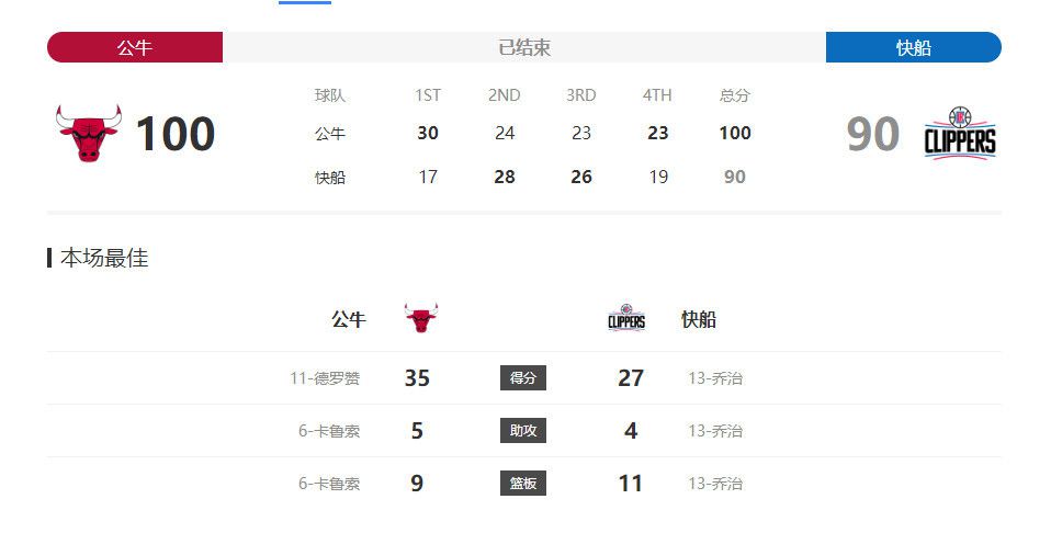九九热在线视频观看这里只有精品