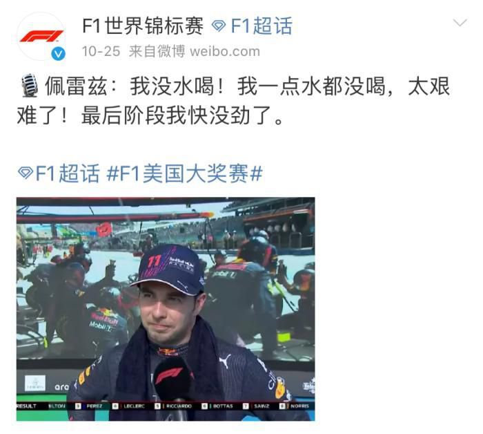 初高中生黄福利网站