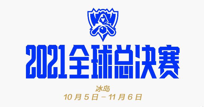 布兰迪洛夫的全部影视作品