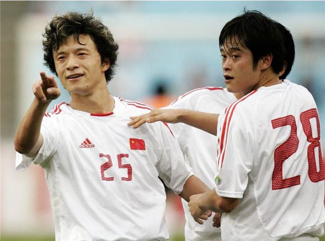 国产传媒一区二区三区四区五区
