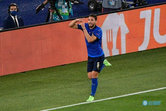 97国产爽爽爽久久久