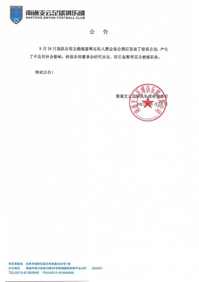 91在线观看网站