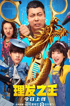 亚洲瑟瑟网