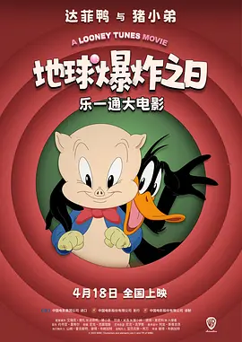 日韩久草