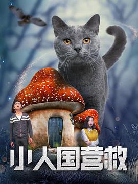 国产第2页