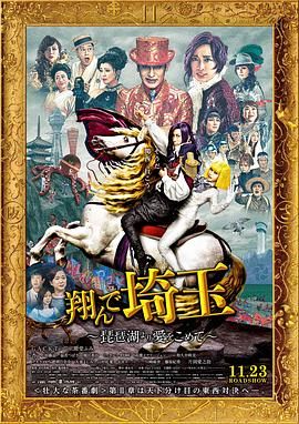 欧美国产日韩在线观看