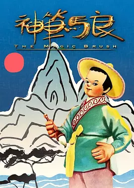 玖玖国产在线