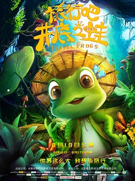 欧美一级毛片日韩一级