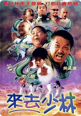 葵花宝典电影