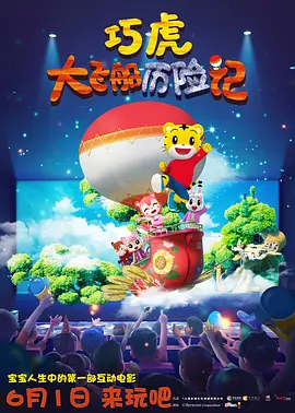 青草视频久久