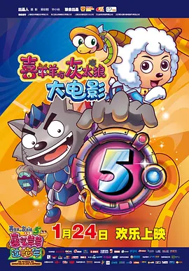91第一页