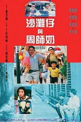 在线播放视频一区