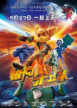 国产精品久久久久久亚洲伦
