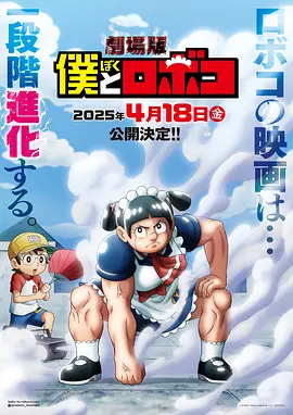 波多野专区