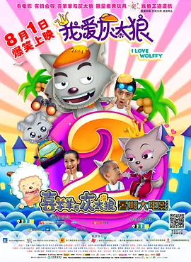国产视频天天更新