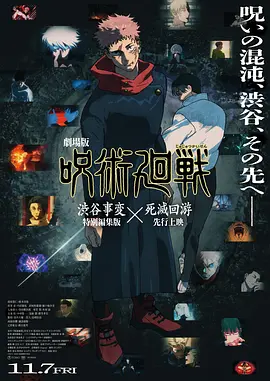 91在线小视频