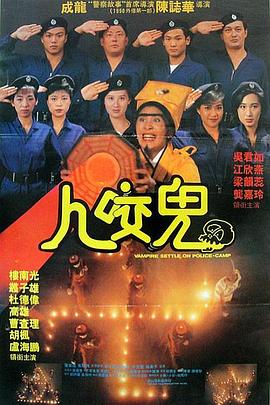 国产精品免费拍拍1000部