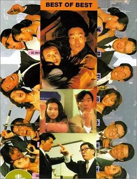亚洲福利国产精品17p