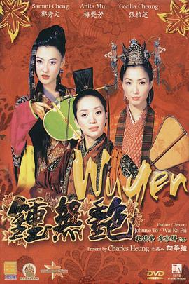 黑人寄宿dasd_541中文字幕