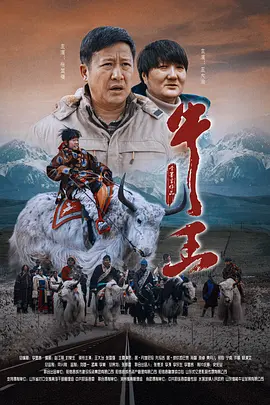 美女全身视频