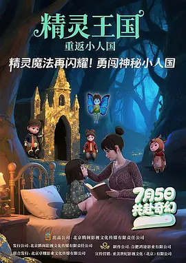 亚洲激情在线