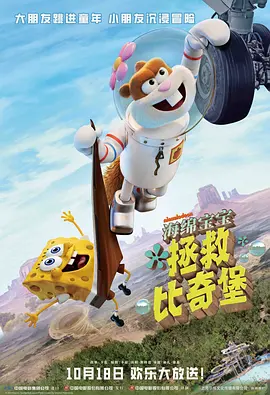 久久久久久久久久久久久久久