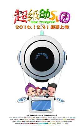 可以在线观看的av网站