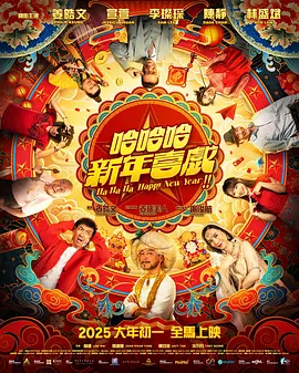 色屁屁一区二区三区视频国产