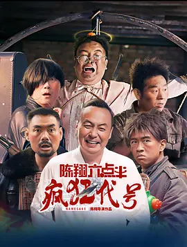 在线视频 亚洲自拍