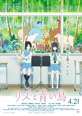佐佐木明希av在线播放
