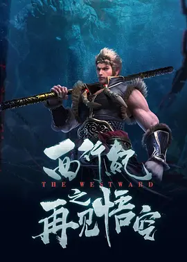 久操福利在线