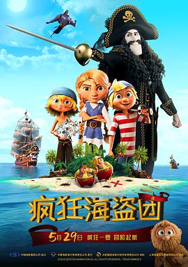 久久永久免费