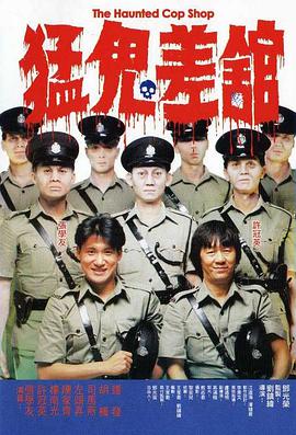 久久大香伊焦在人线免费